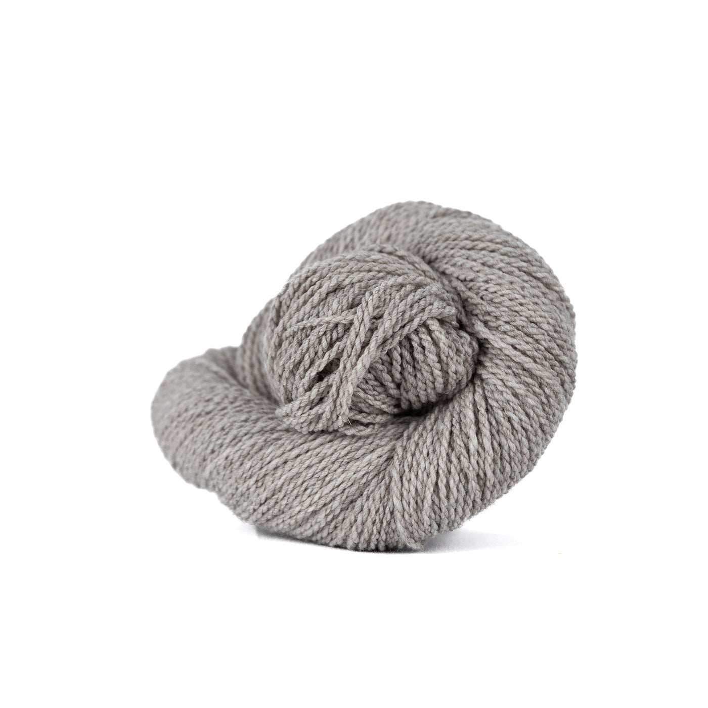 Jenny Lake Shawl Knitting Bundle