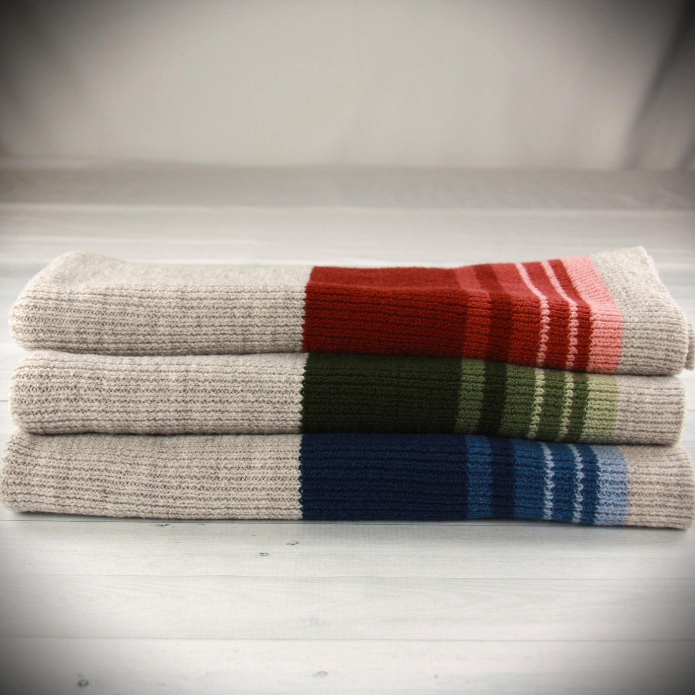 Baby Blanket