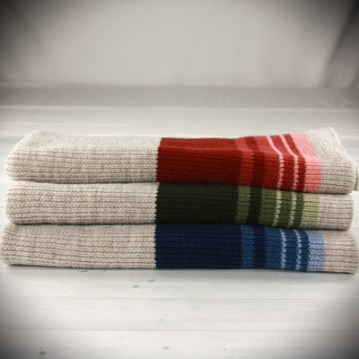 Baby Blanket
