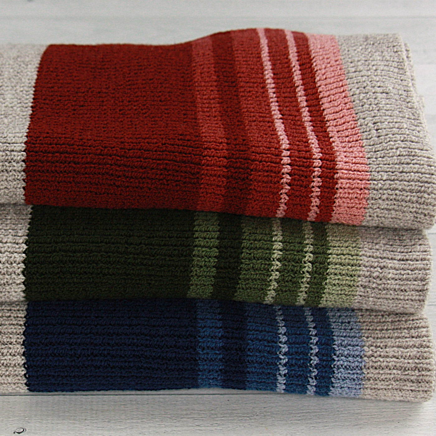 Baby Blanket