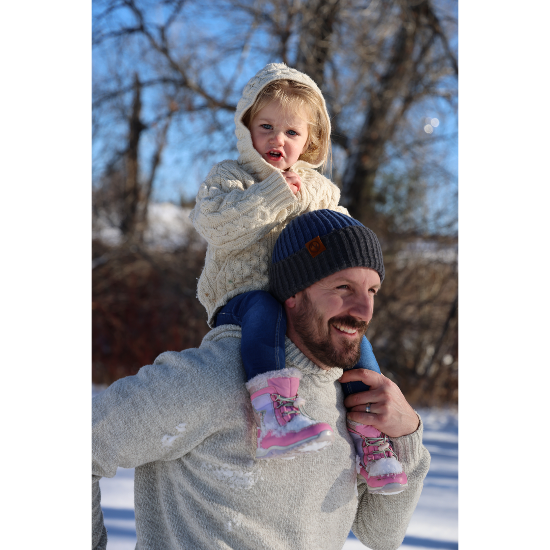 Wool Hats – Merino Beanies for Everyday Comfort