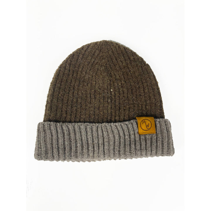 BisonHatsm_720x.jpg?v=1684967683 display picture 2