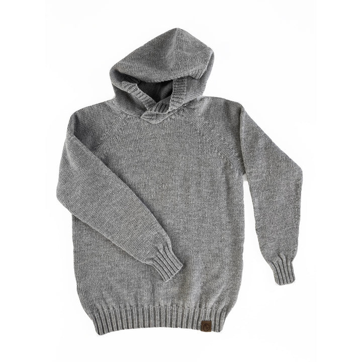 ◆Y-3◆ U Wool Hood Top Black REF WO HOOD TOP BLACK YY3U242P y-3-graphic-logo-hoodie-black-