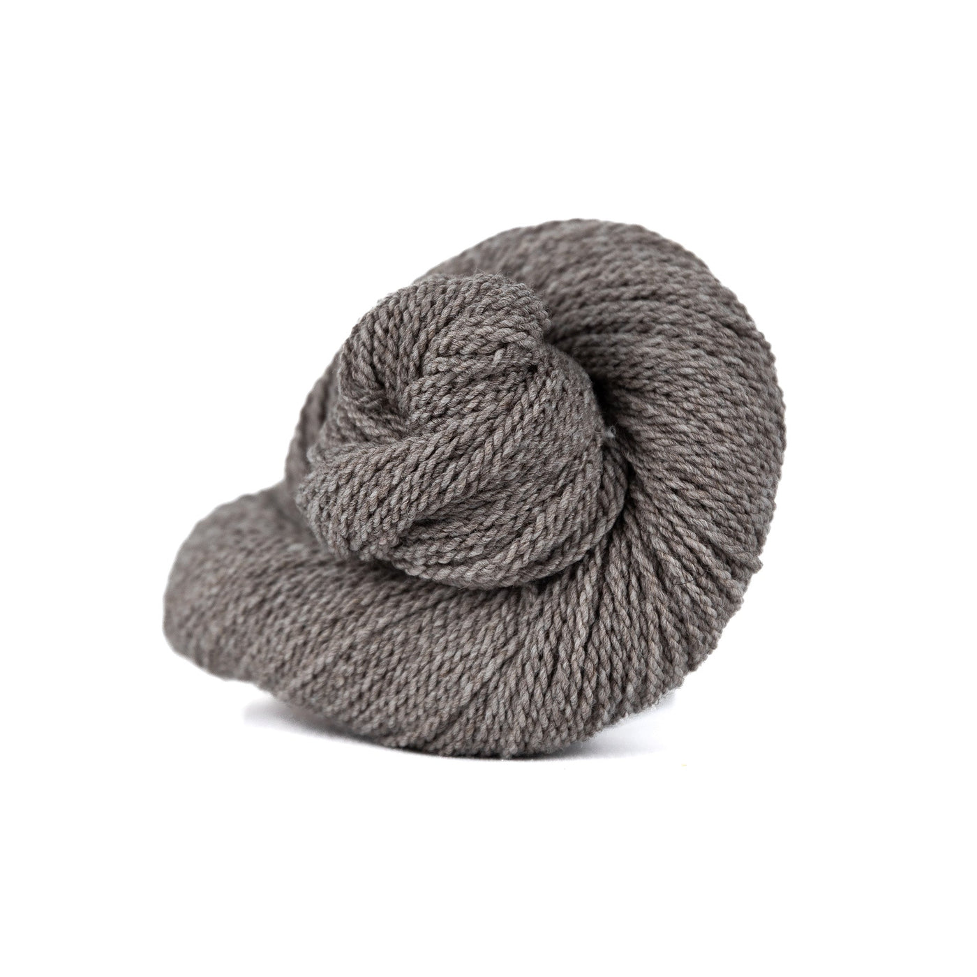 Dragonfly Shawl Knitting Bundle