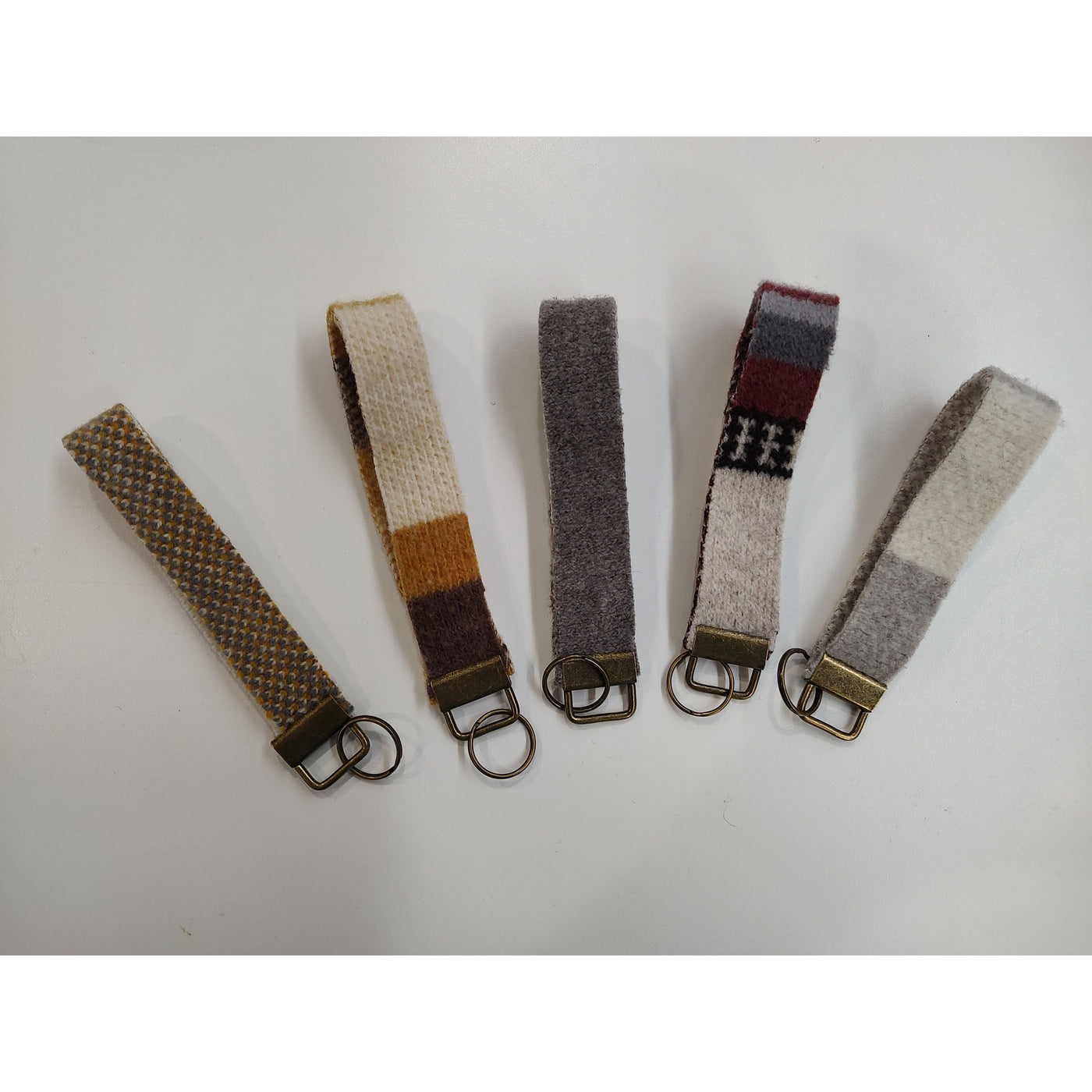 Key Fob