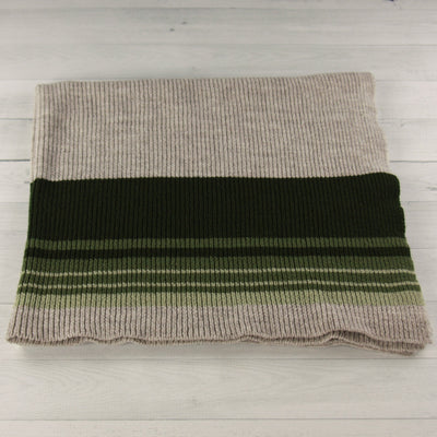 Baby Blanket