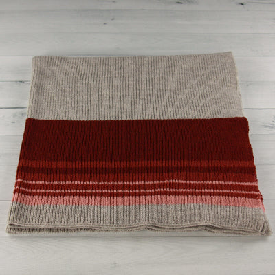 Baby Blanket