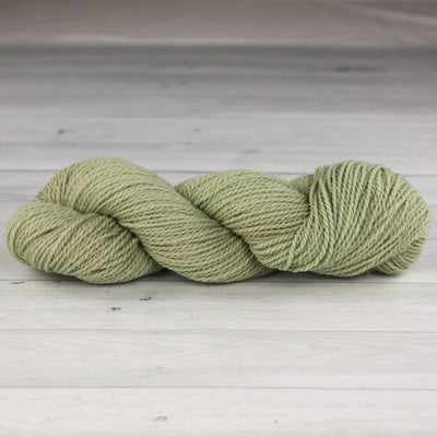 Laramie - 2-ply Worsted