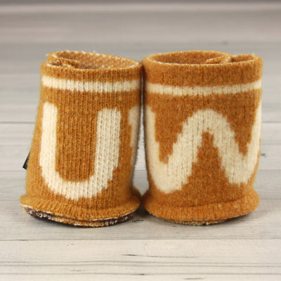 Can Cozies