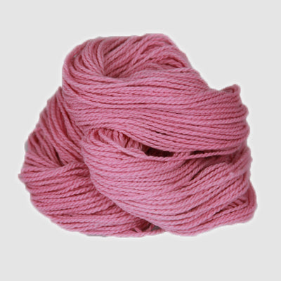 Jelly Roll Scarf kit