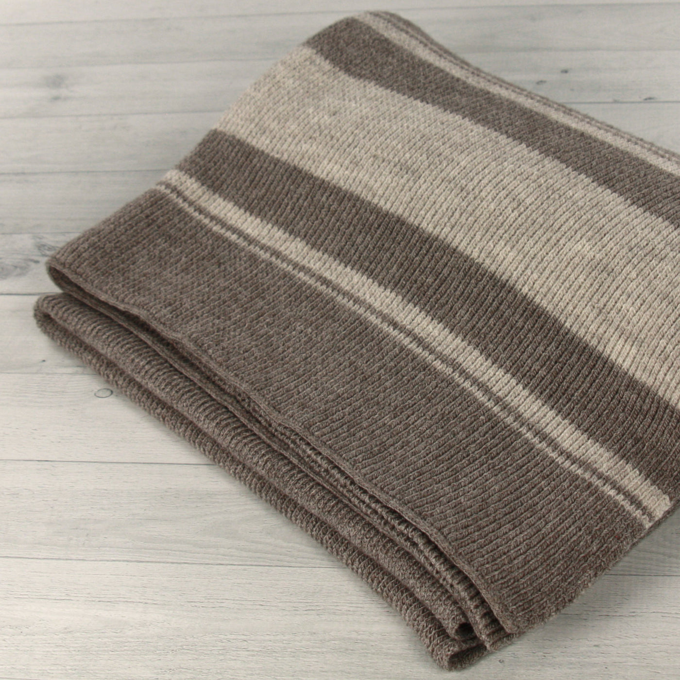 Yellowstone Blanket Wrap