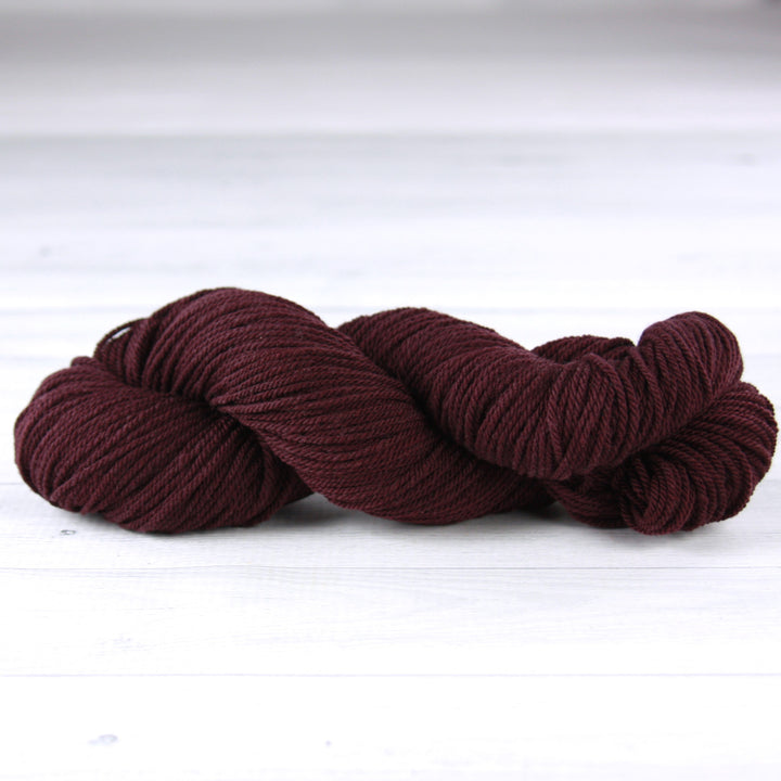 Alpine 3-ply DK