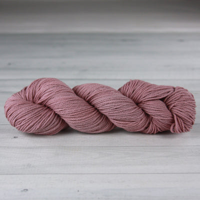 Alpine 3-ply DK