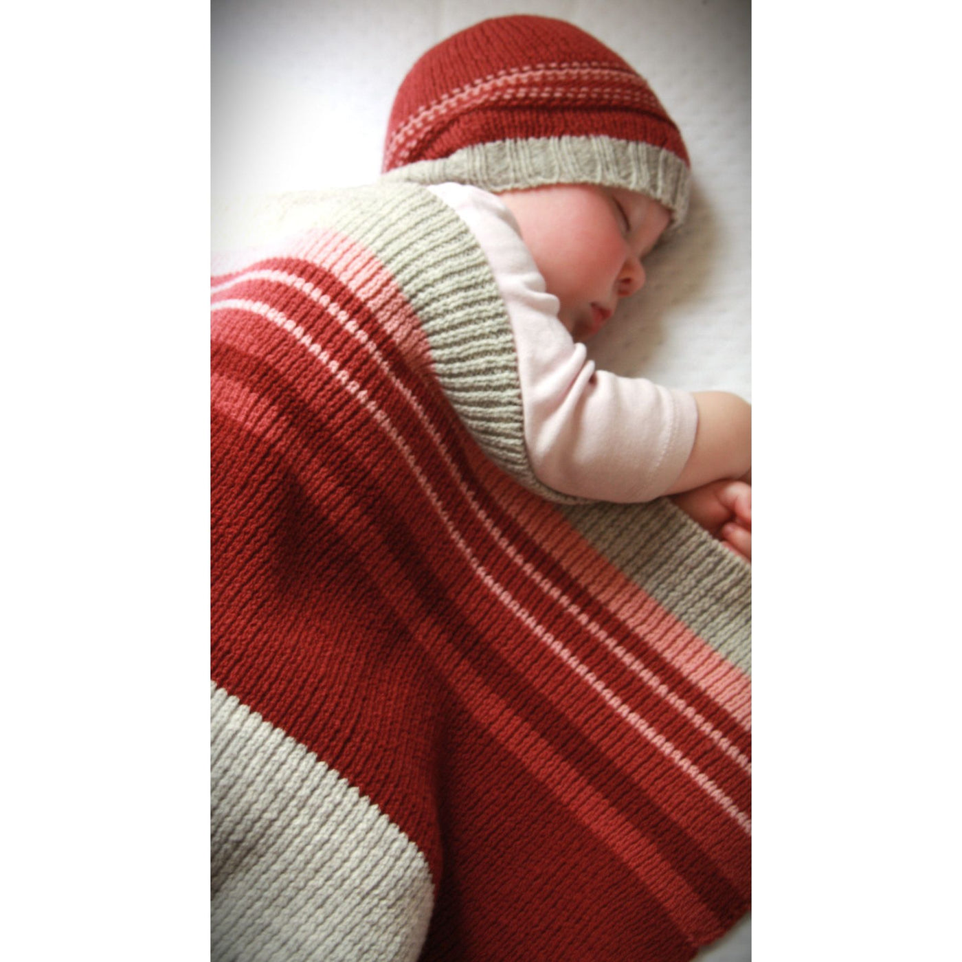 Baby Blanket