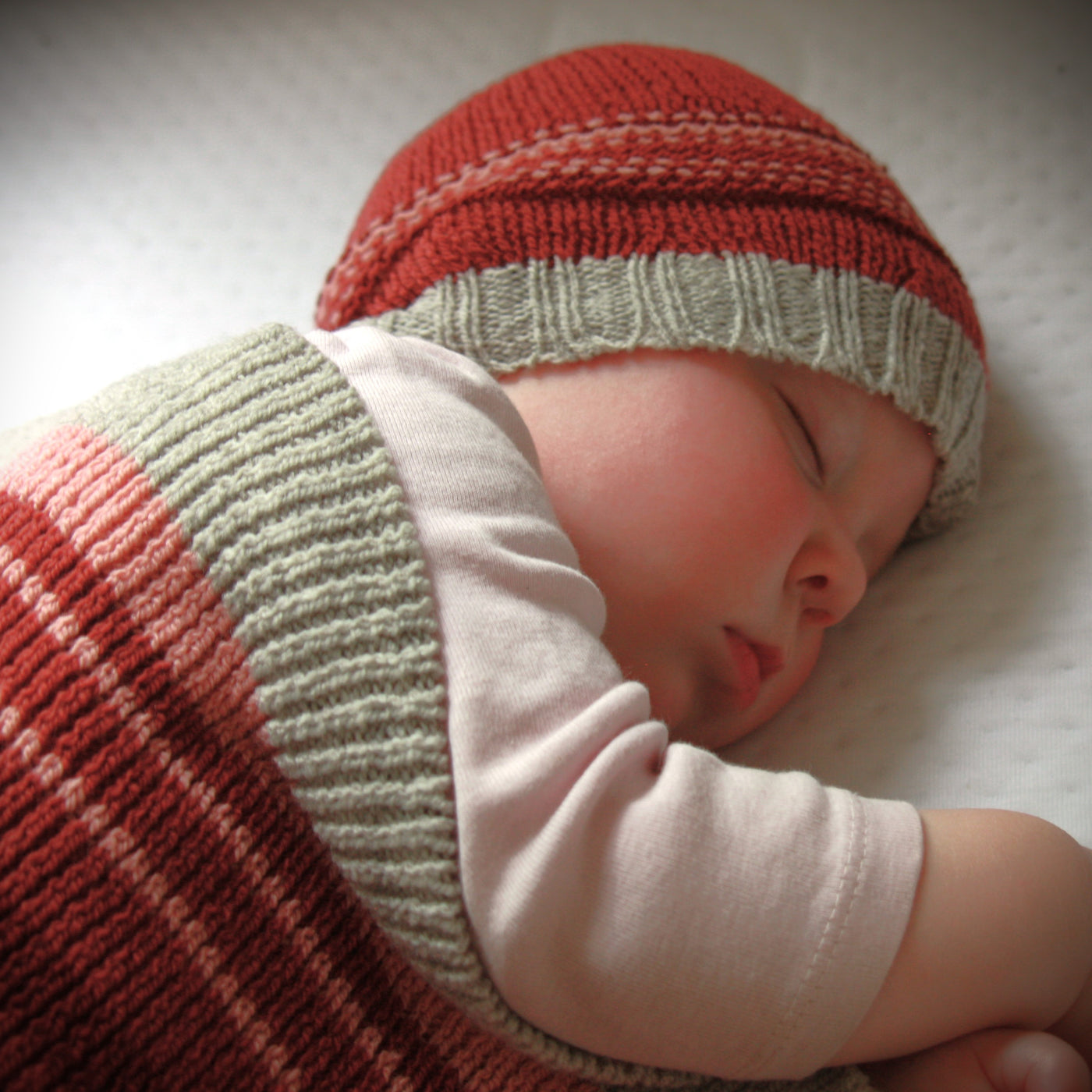 Playground Beanie