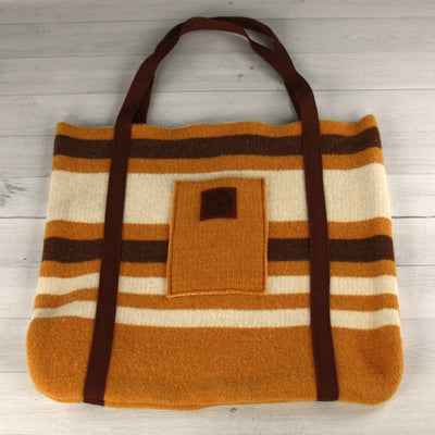 Prairie Handbag