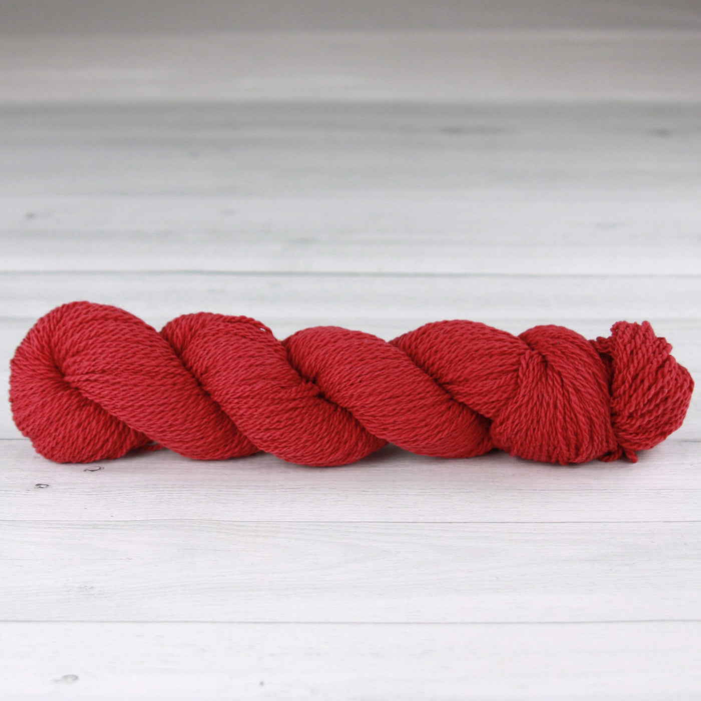 All About the Fringe Bandana Knitting Bundle