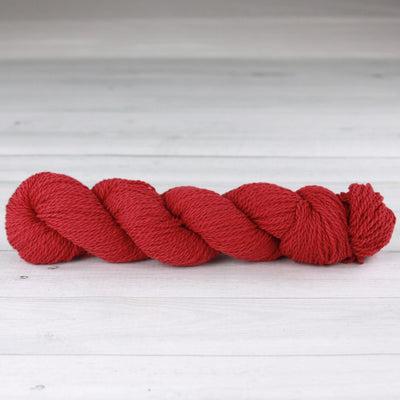 All About the Fringe Bandana Knitting Bundle