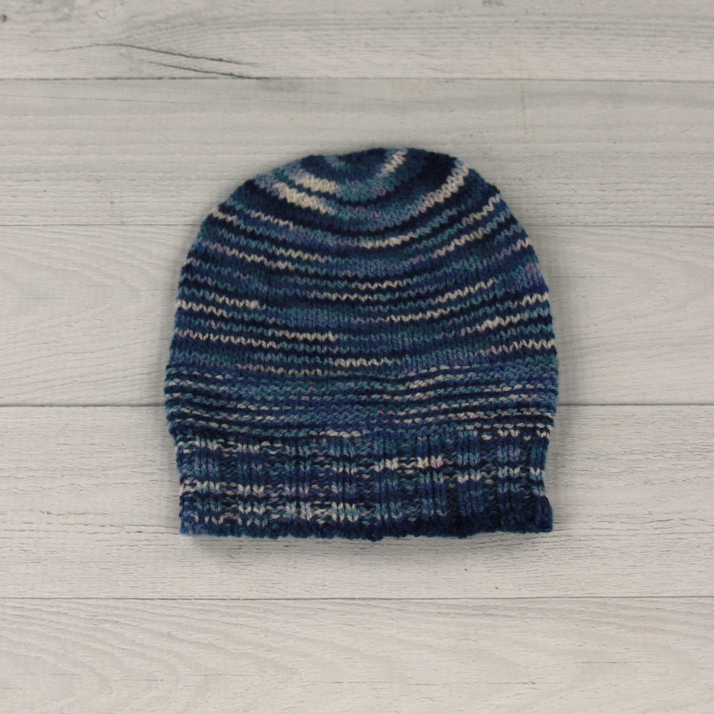 Playground Beanie