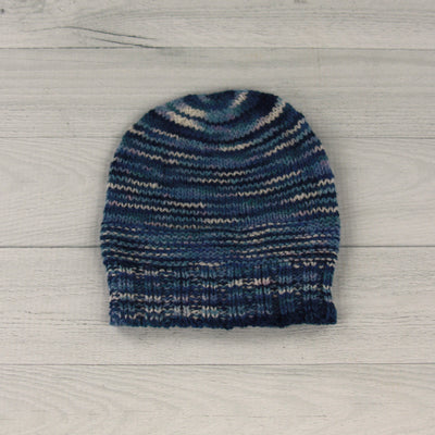 Playground Beanie