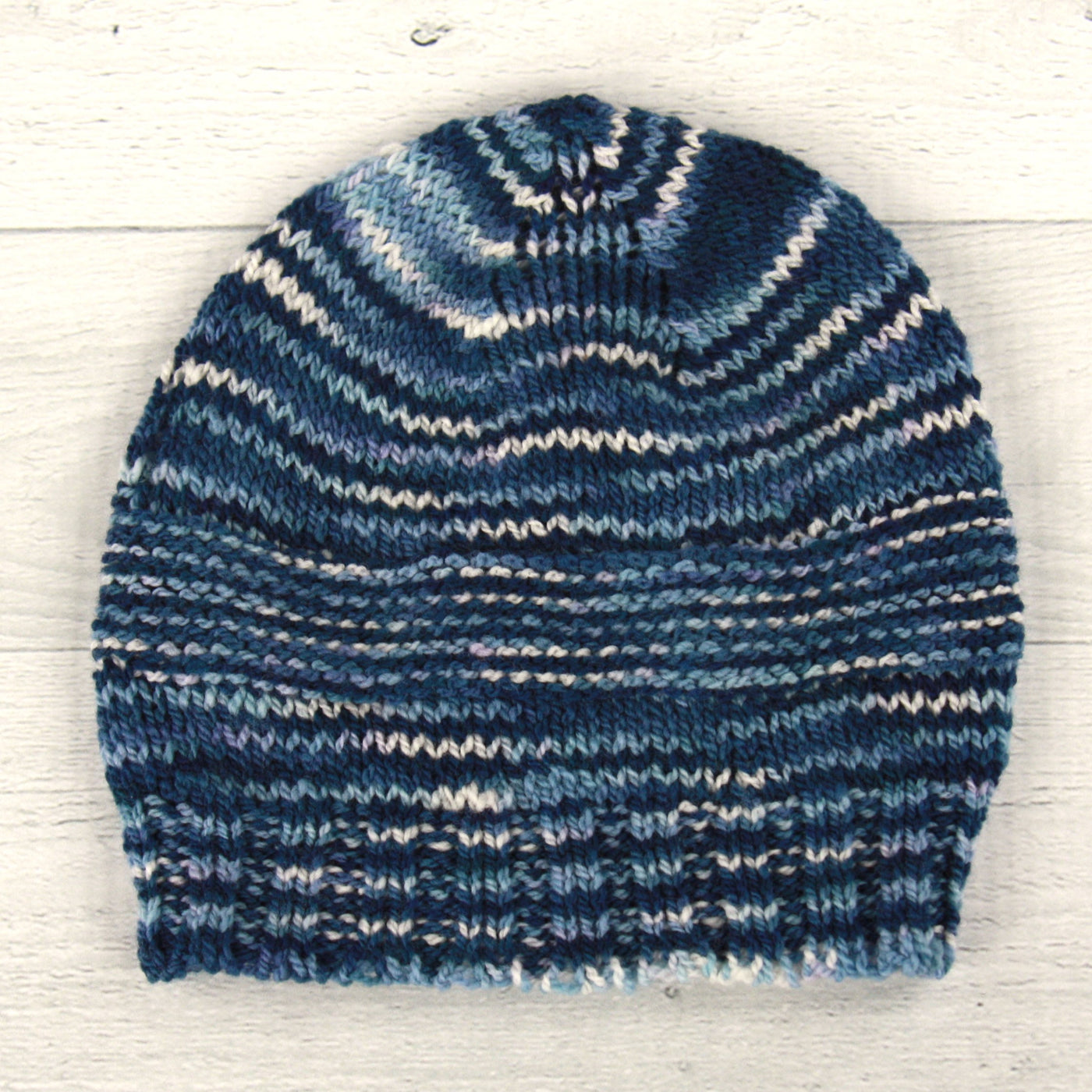 Playground Beanie