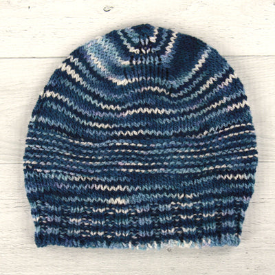 Playground Beanie
