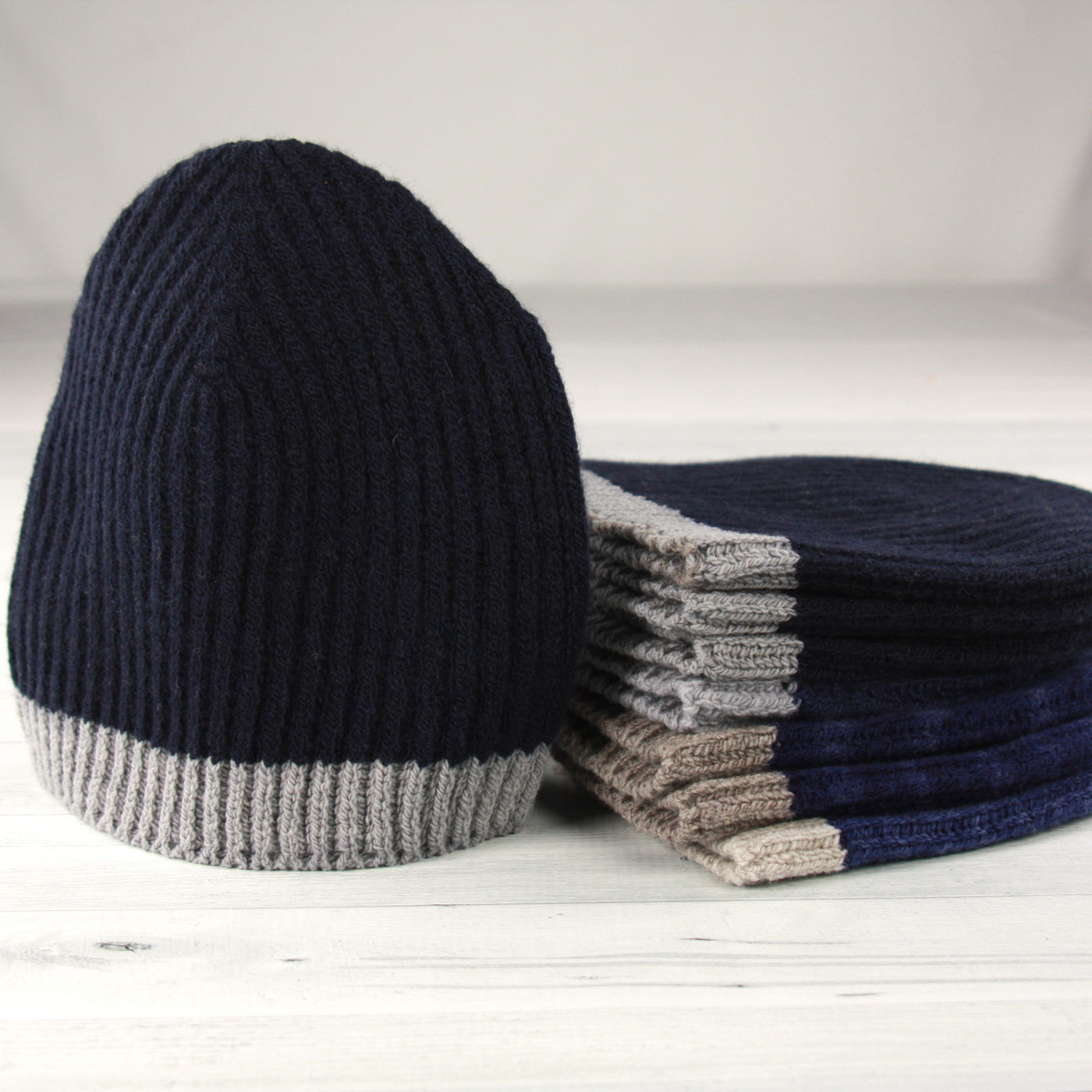 RENewe Beanie