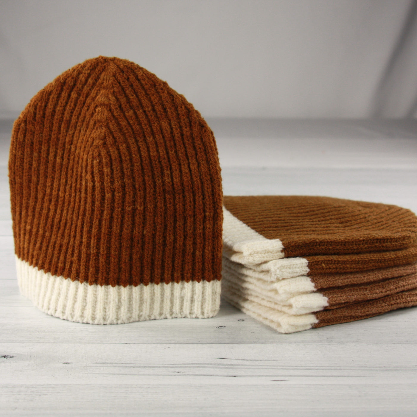 RENewe Beanie