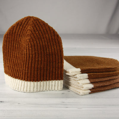 RENewe Beanie