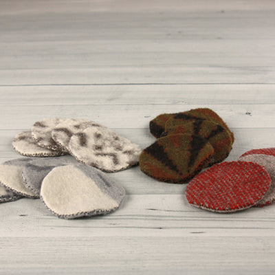 Car Cup Coasters