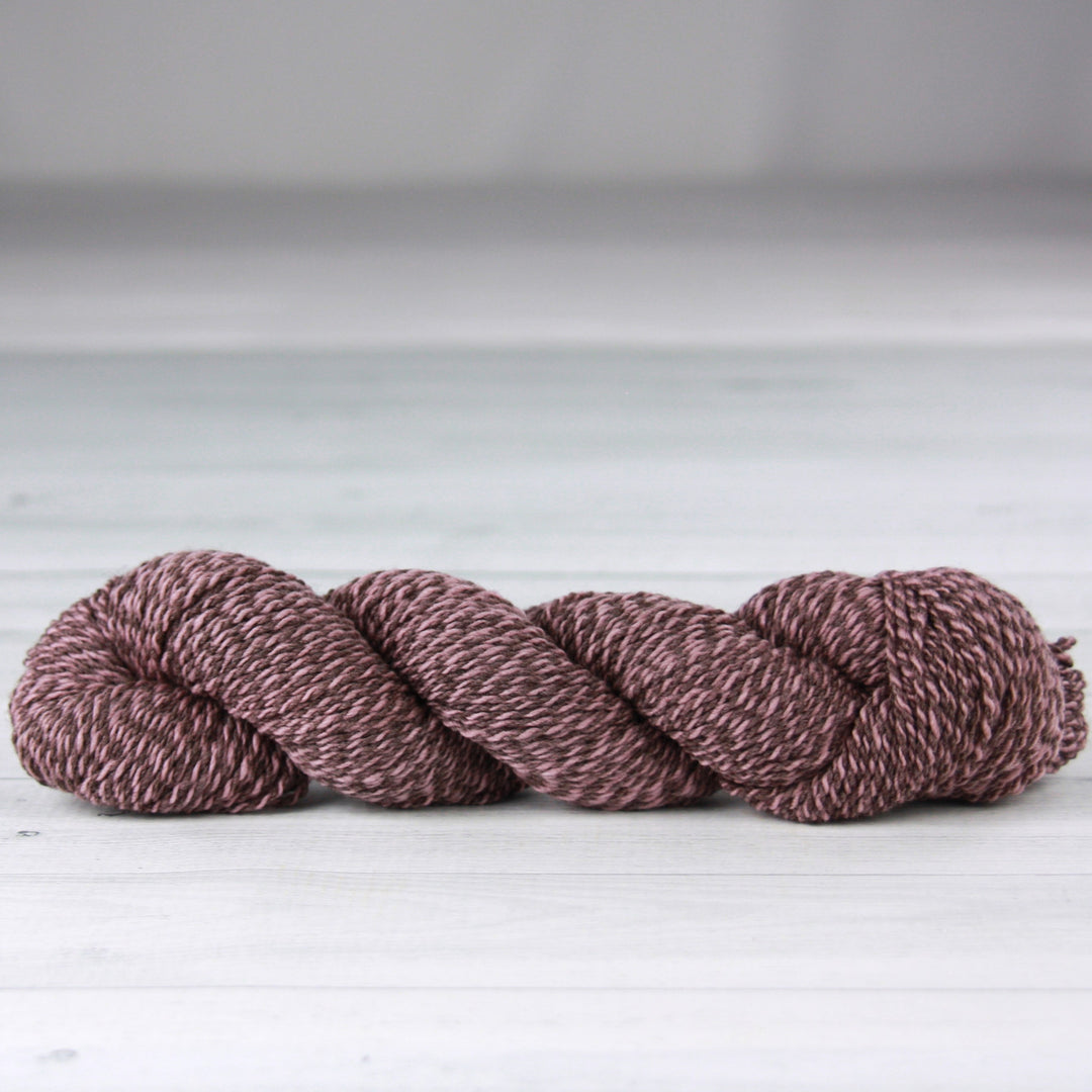 DRK Everyday Cardi Bundle: Andrea Mowry Design