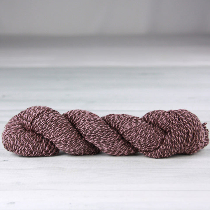 DRK Everyday Cardi Bundle: Andrea Mowry Design