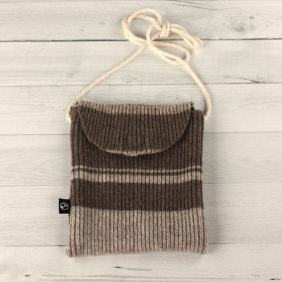 Crossbody Handbag