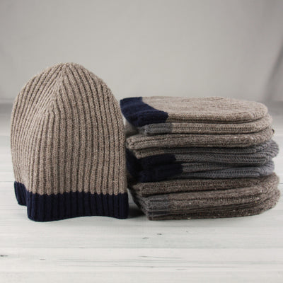 RENewe Beanie