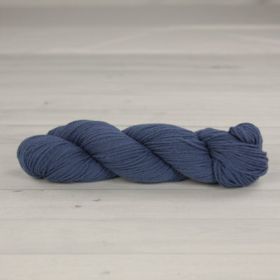 Alpine 3-ply DK