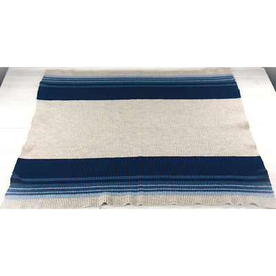 Baby Blanket