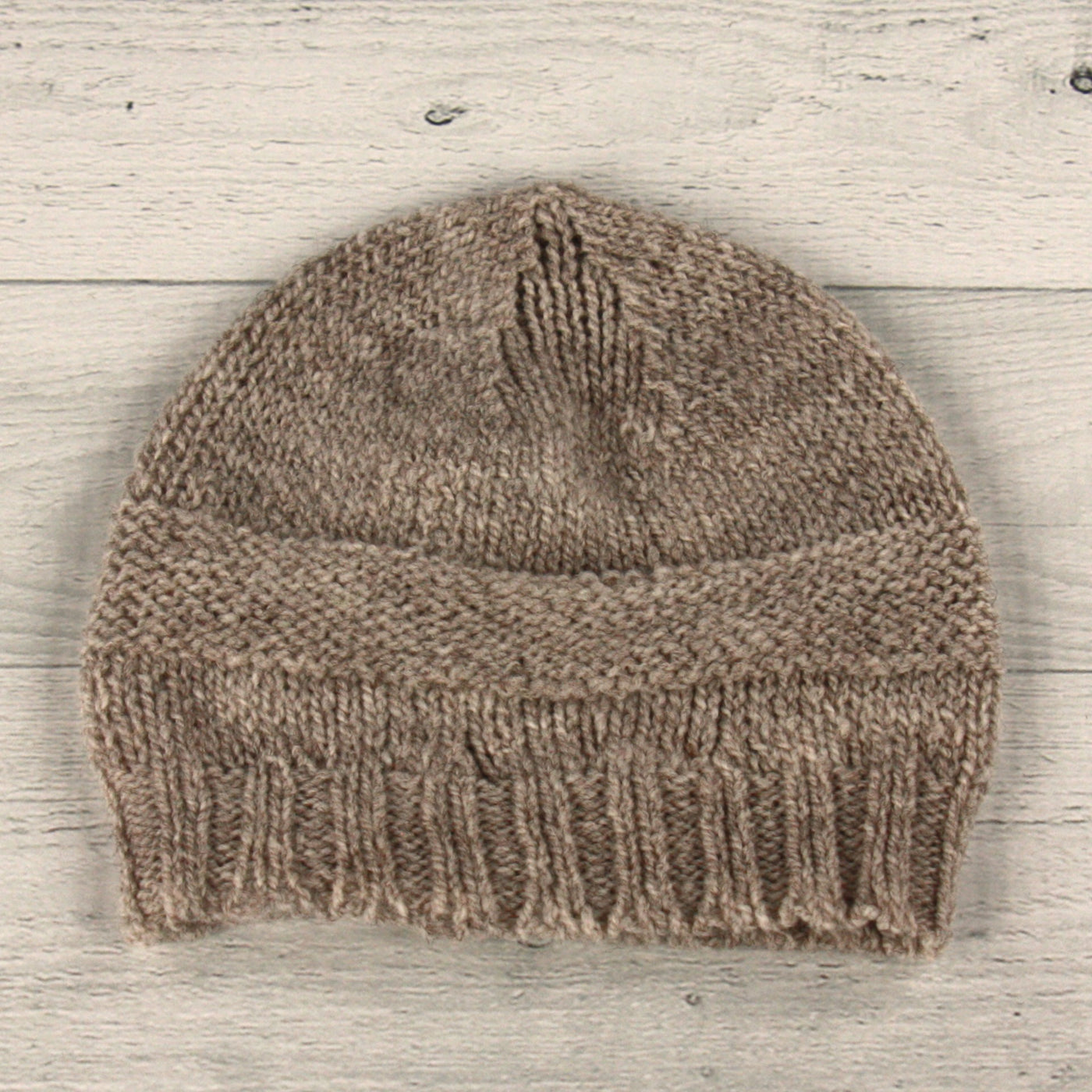 Playground Beanie