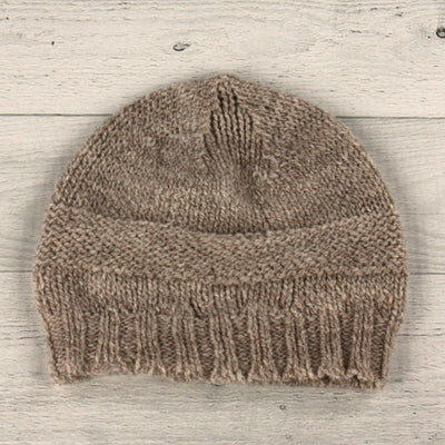 Playground Beanie