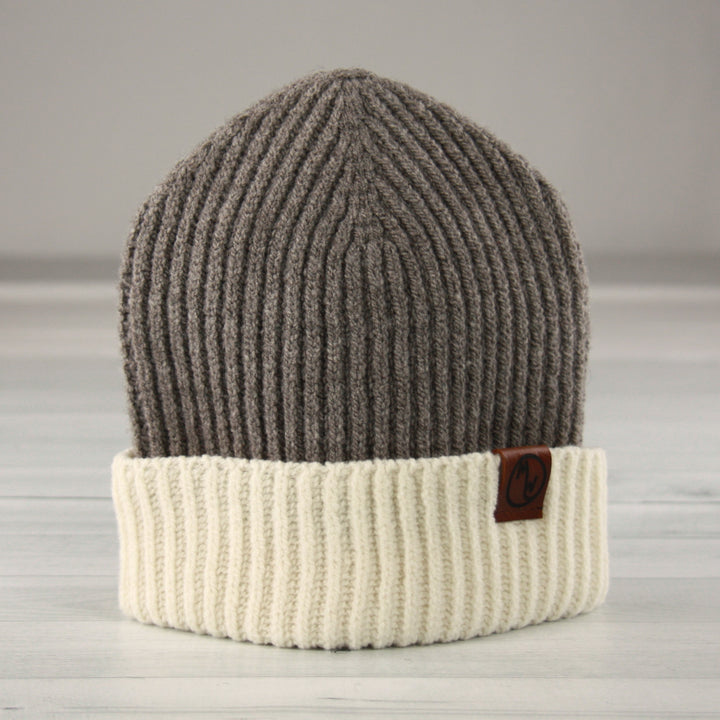 Wool Hats – Merino Beanies for Everyday Comfort