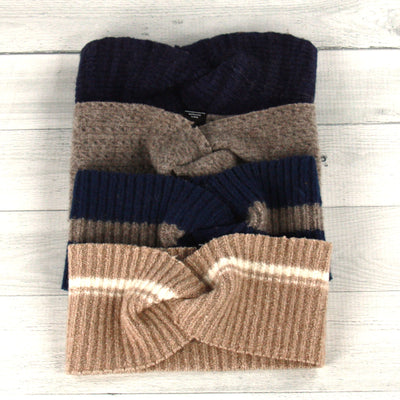 Headband