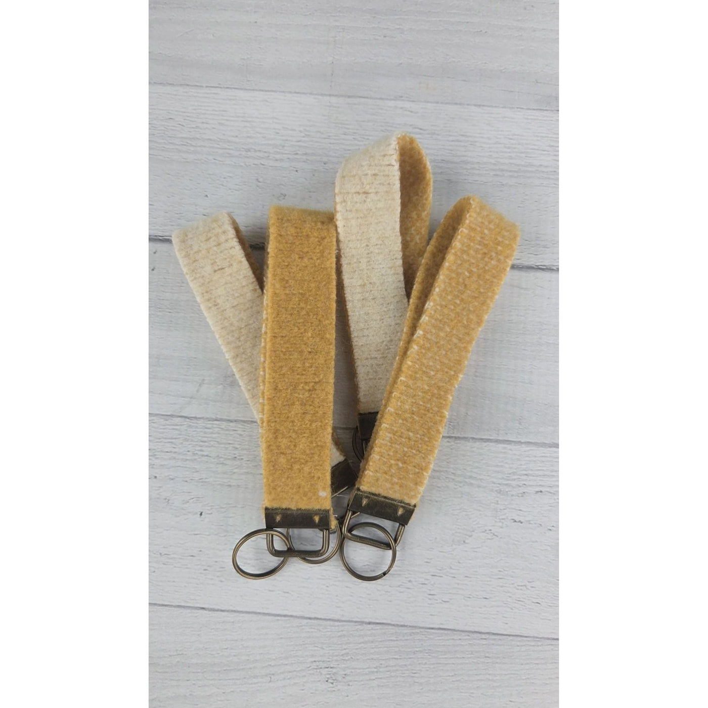 Key Fob