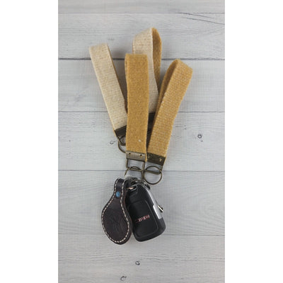 Key Fob