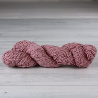 Laramie - 2-ply Worsted