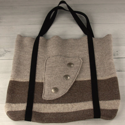 Prairie Handbag