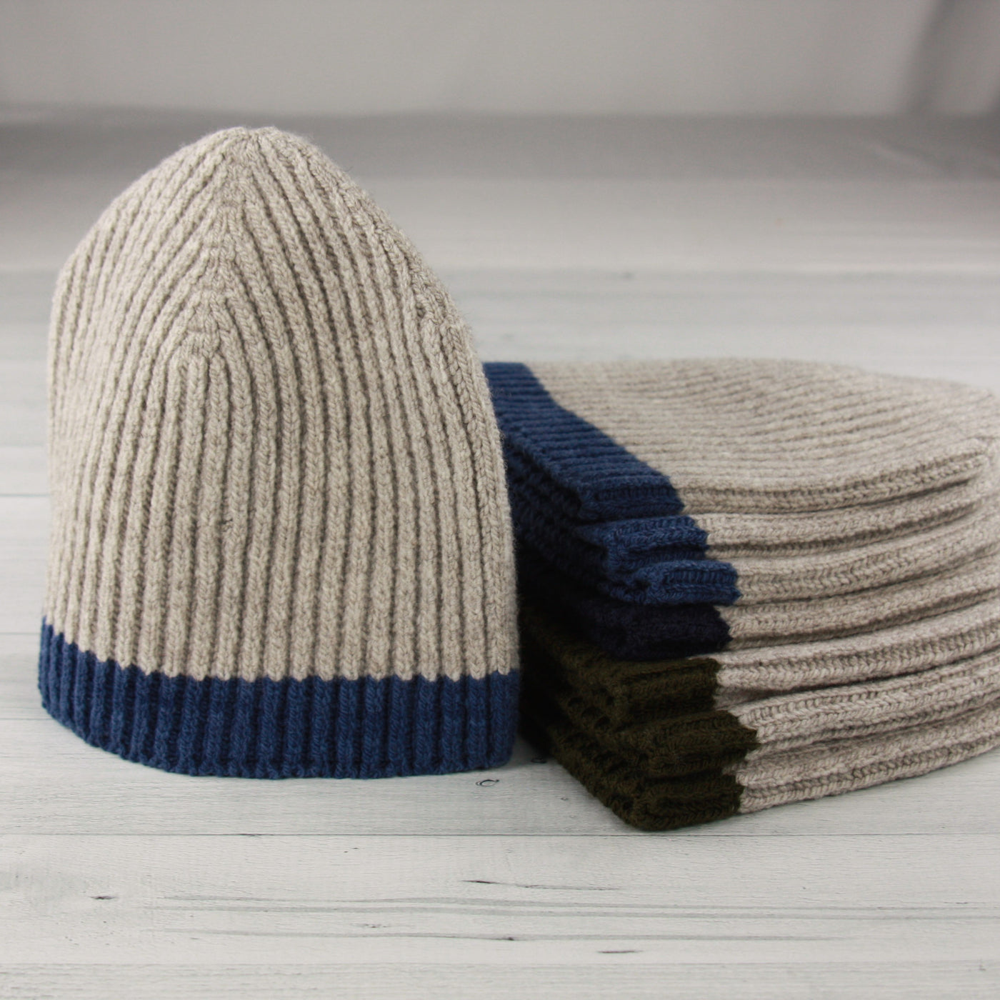 RENewe Beanie
