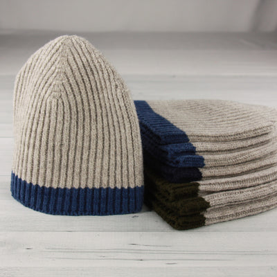 RENewe Beanie