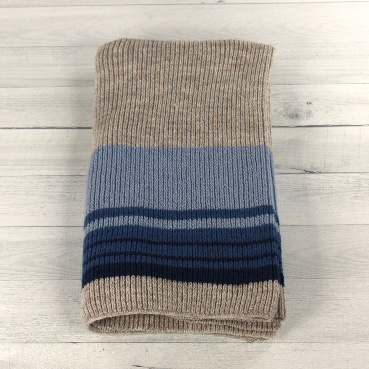 Baby Blanket