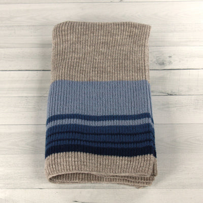 Baby Blanket