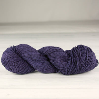 Laramie - 2-ply Worsted