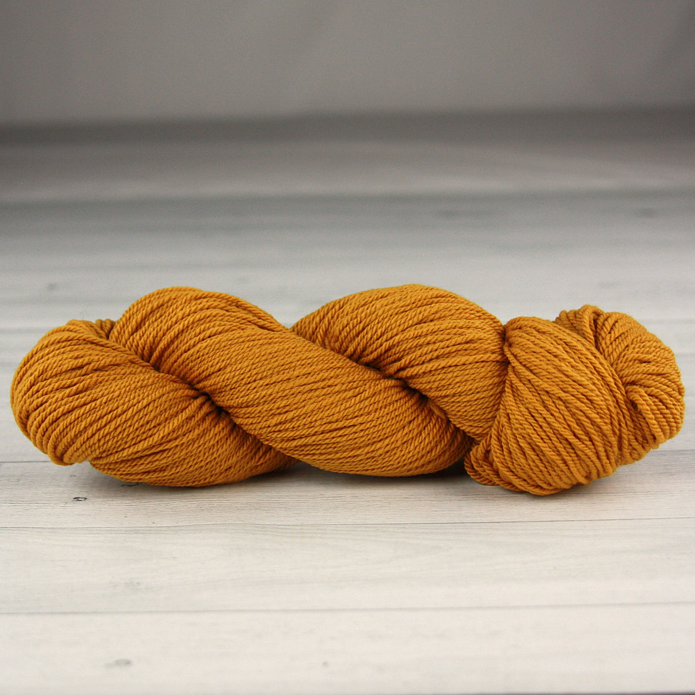 Alpine 3-ply DK